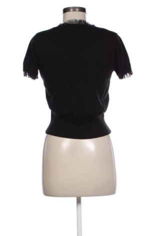 Damenpullover LCW, Größe S, Farbe Schwarz, Preis € 9,99