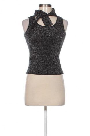 Damenpullover Lalique, Größe M, Farbe Mehrfarbig, Preis € 8,99