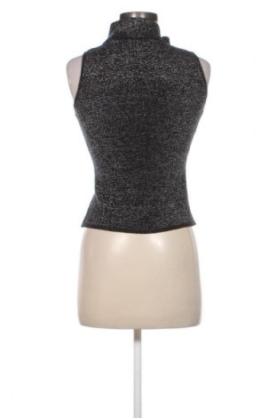 Damenpullover Lalique, Größe M, Farbe Mehrfarbig, Preis € 8,99