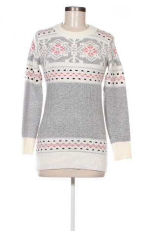 Damenpullover Land, Größe S, Farbe Mehrfarbig, Preis € 20,97