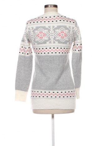 Damenpullover Land, Größe S, Farbe Mehrfarbig, Preis € 20,97