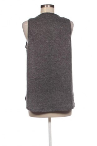 Pulover de femei Lands' End, Mărime M, Culoare Gri, Preț 100,99 Lei