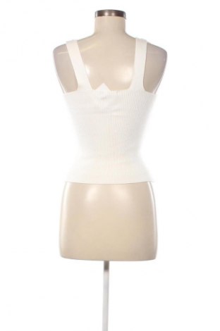 Damenpullover Lascana, Größe M, Farbe Weiß, Preis 28,99 €