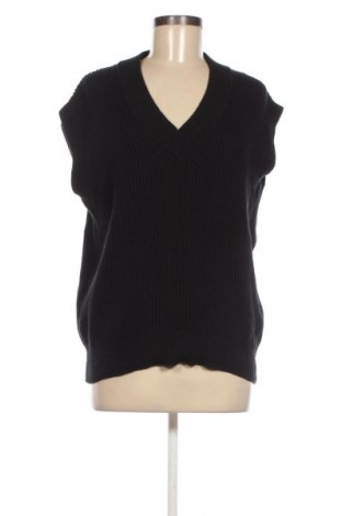 Damenpullover Lascana, Größe S, Farbe Schwarz, Preis € 21,00