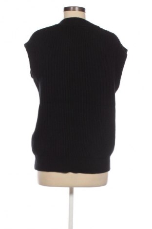 Damenpullover Lascana, Größe S, Farbe Schwarz, Preis € 21,00