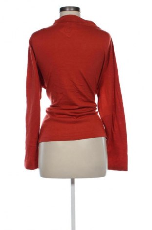 Pulover de femei Laura Kent, Mărime XXL, Culoare Maro, Preț 74,99 Lei