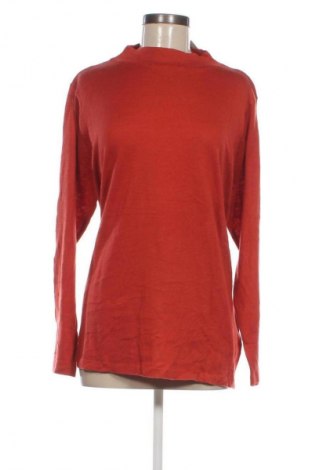 Damenpullover Laura Kent, Größe XXL, Farbe Braun, Preis € 13,99
