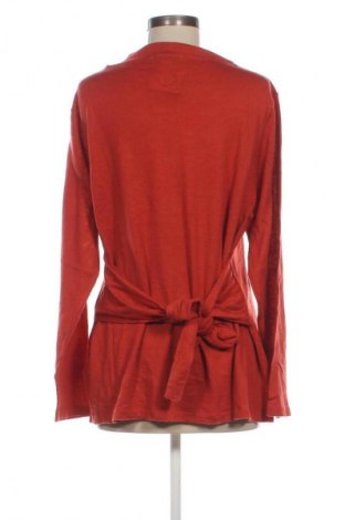 Damenpullover Laura Kent, Größe XXL, Farbe Braun, Preis € 13,99