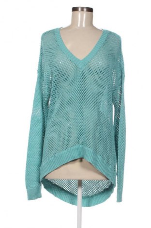 Damenpullover Laura Scott, Größe XL, Farbe Blau, Preis € 8,99