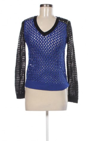 Damenpullover Laura Scott, Größe XS, Farbe Mehrfarbig, Preis € 8,99
