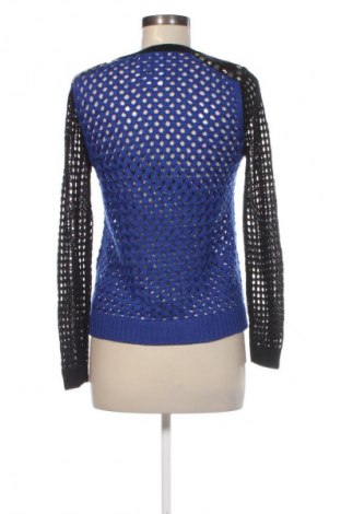 Damenpullover Laura Scott, Größe XS, Farbe Mehrfarbig, Preis € 8,99
