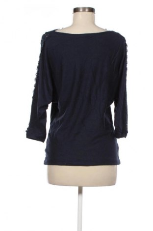 Damski sweter Laura Torelli, Rozmiar S, Kolor Niebieski, Cena 38,99 zł