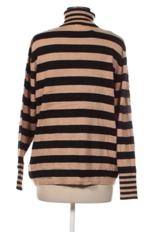 Damenpullover Laura Torelli, Größe L, Farbe Mehrfarbig, Preis € 9,99