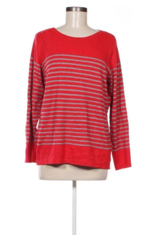 Damenpullover Laura Torelli, Größe L, Farbe Mehrfarbig, Preis € 9,99