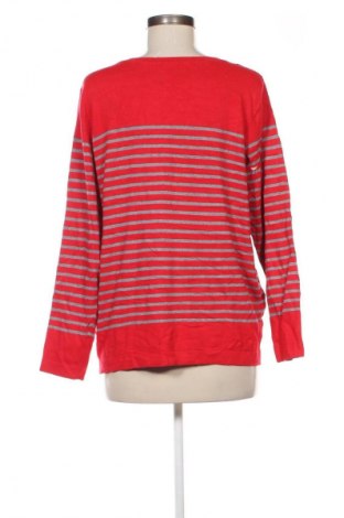 Damenpullover Laura Torelli, Größe L, Farbe Mehrfarbig, Preis € 9,99