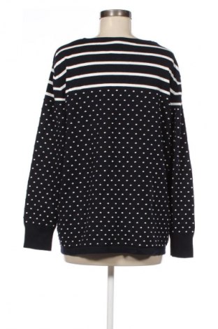 Damenpullover Laura Torelli, Größe XL, Farbe Mehrfarbig, Preis € 10,99