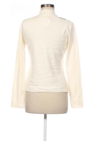 Dámsky pulóver Laura Torelli, Veľkosť M, Farba Kremová, Cena  8,95 €