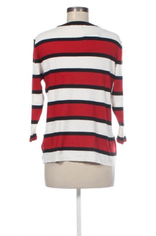 Damenpullover Laura Torelli, Größe L, Farbe Mehrfarbig, Preis € 20,99