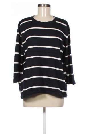 Damenpullover Laura Torelli, Größe XL, Farbe Mehrfarbig, Preis € 11,99