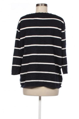 Damenpullover Laura Torelli, Größe XL, Farbe Mehrfarbig, Preis € 11,99