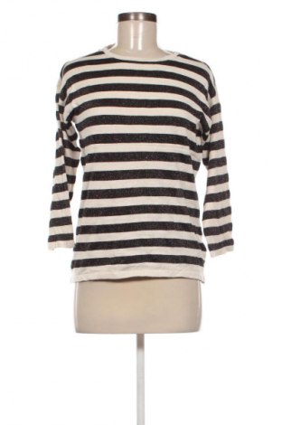 Damski sweter Laura Torelli, Rozmiar S, Kolor Kolorowy, Cena 95,99 zł