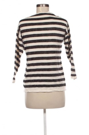 Damski sweter Laura Torelli, Rozmiar S, Kolor Kolorowy, Cena 95,99 zł