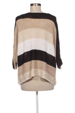 Damenpullover Laura Torelli, Größe XL, Farbe Mehrfarbig, Preis € 9,99