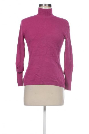 Damenpullover Laurel, Größe M, Farbe Rosa, Preis € 35,99