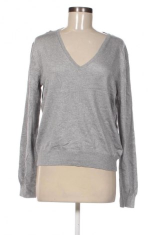 Dámsky pulóver Lawrence Grey, Veľkosť M, Farba Sivá, Cena  19,95 €
