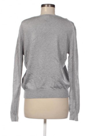 Dámsky pulóver Lawrence Grey, Veľkosť M, Farba Sivá, Cena  19,95 €