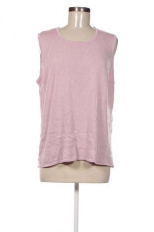 Dámsky pulóver Lawrence Grey, Veľkosť XL, Farba Ružová, Cena  36,95 €