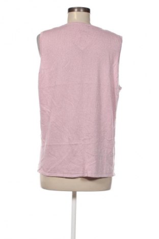 Dámsky pulóver Lawrence Grey, Veľkosť XL, Farba Ružová, Cena  36,95 €