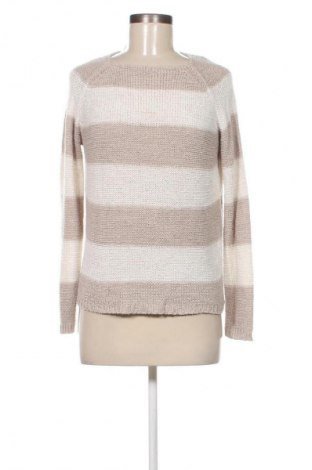 Damenpullover Lawrence Grey, Größe M, Farbe Mehrfarbig, Preis € 43,99