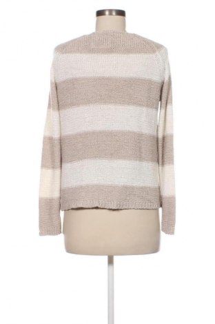 Damenpullover Lawrence Grey, Größe M, Farbe Mehrfarbig, Preis € 43,99
