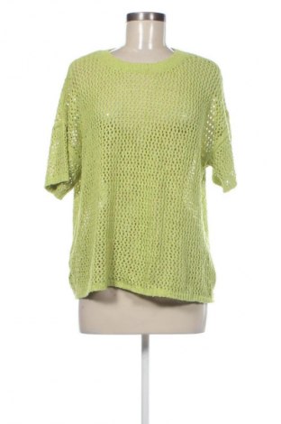 Damenpullover Le Comte, Größe XL, Farbe Grün, Preis € 18,99
