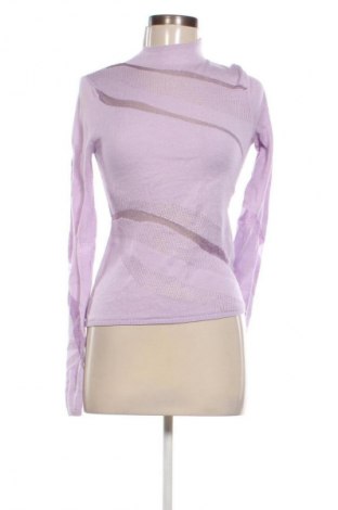 Damenpullover LeGer By Lena Gercke, Größe M, Farbe Lila, Preis € 28,99