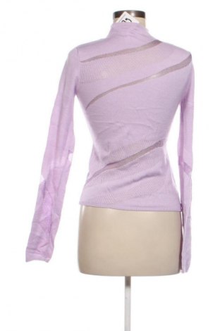 Damenpullover LeGer By Lena Gercke, Größe M, Farbe Lila, Preis € 28,99