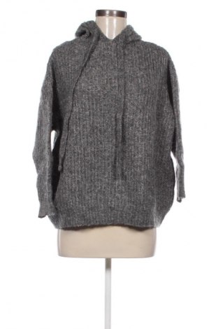 Női pulóver Lee Cooper, Méret S, Szín Szürke, Ár 8 208 Ft
