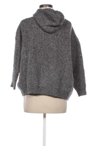 Női pulóver Lee Cooper, Méret S, Szín Szürke, Ár 8 208 Ft