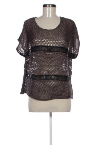 Damenpullover Liberty, Größe L, Farbe Braun, Preis € 11,99