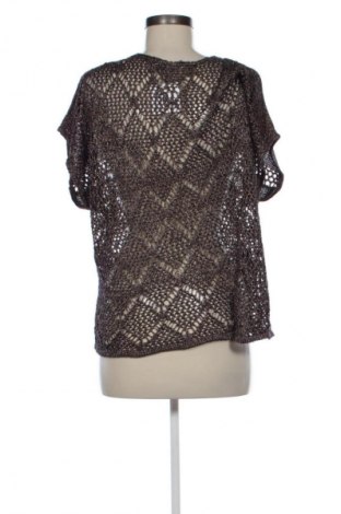 Damenpullover Liberty, Größe L, Farbe Braun, Preis € 11,99