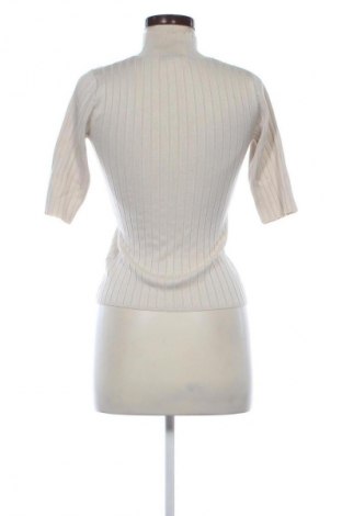 Damenpullover Lindex, Größe L, Farbe Ecru, Preis € 9,99