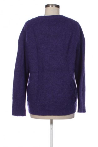 Damenpullover Lindex, Größe S, Farbe Lila, Preis € 14,83