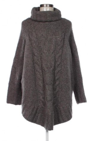 Pulover de femei Lindex, Mărime S, Culoare Gri, Preț 76,70 Lei