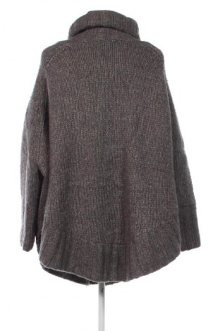 Pulover de femei Lindex, Mărime S, Culoare Gri, Preț 76,70 Lei