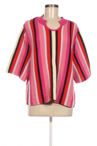 Damenpullover Lindex, Größe L, Farbe Mehrfarbig, Preis € 10,99