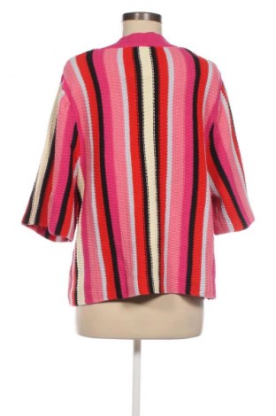 Damenpullover Lindex, Größe L, Farbe Mehrfarbig, Preis € 10,99