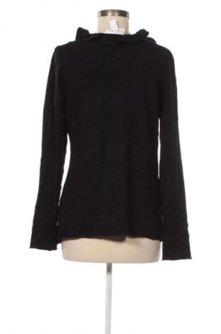 Damenpullover Linea Tesini, Größe XL, Farbe Schwarz, Preis € 14,99