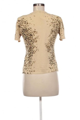 Damenpullover Lisa Tossa, Größe M, Farbe Mehrfarbig, Preis € 22,99