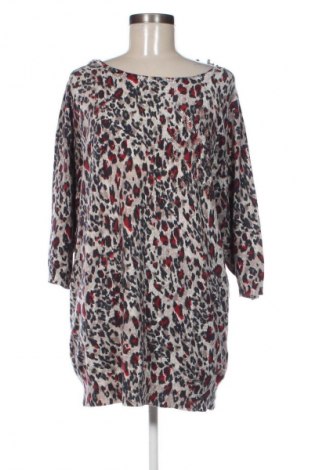 Damenpullover Liu Jo, Größe L, Farbe Mehrfarbig, Preis € 44,99